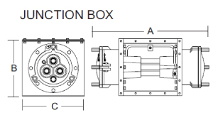 15kV_junctionbox