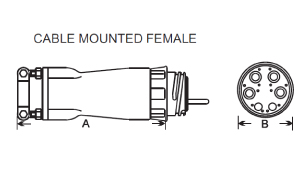 6001100_cablemountedfemale