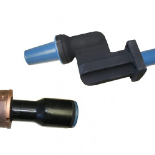 Adaptor Bushings