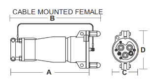 C06_cablemountfemale