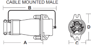 C06_cablemountmale