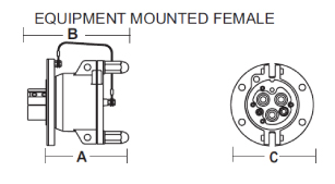 C06_equipmentmountfemale