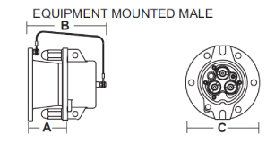 C06_equipmentmountmale