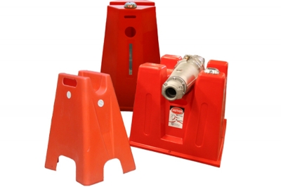 Cable Stands