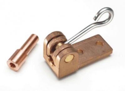 Cam Clamps