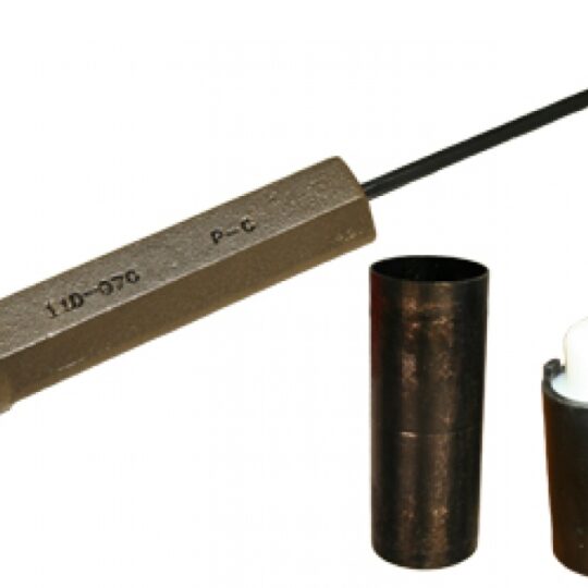 Coupler Tool Kits