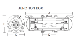 JKJL_JunctionBox