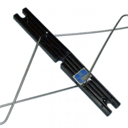 Mid Span Brackets