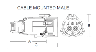 PKPL_CableMountMale