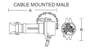 PK_CableMountedMale