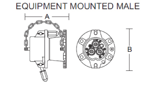 PK_EquipmentMountMale