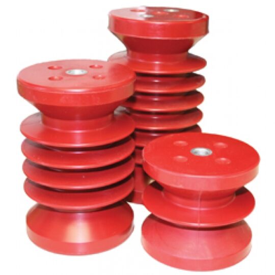 Standoff Insulators