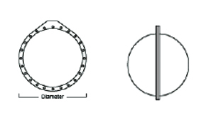 aircraftwarningmarkers1