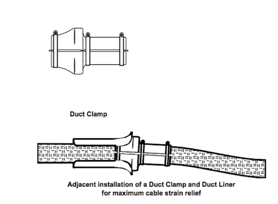 ductclamp-techspec2