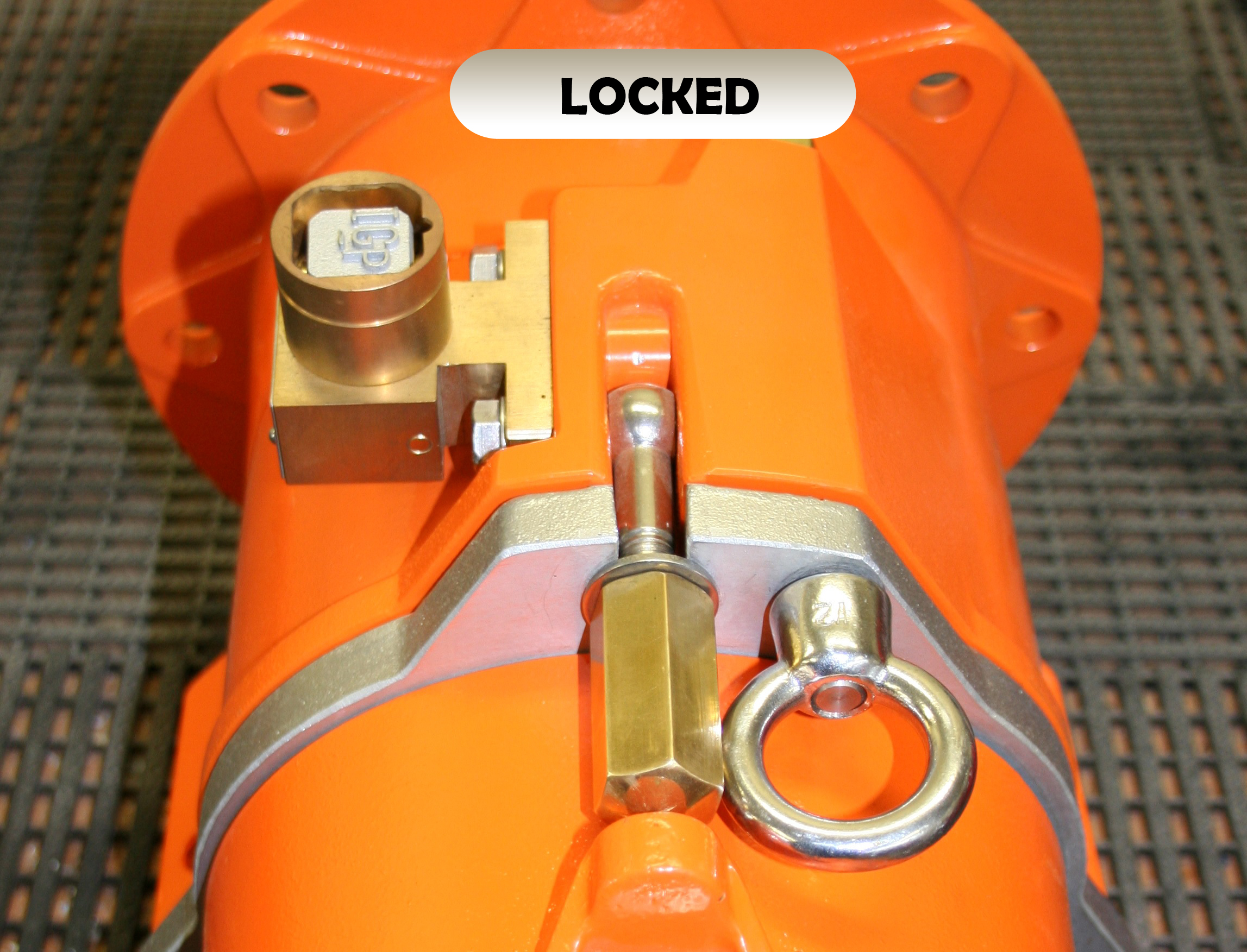 locked2