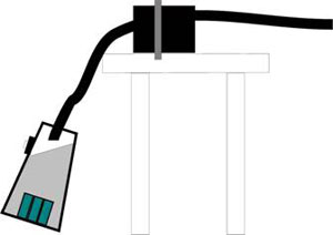 potting-compound-drwg