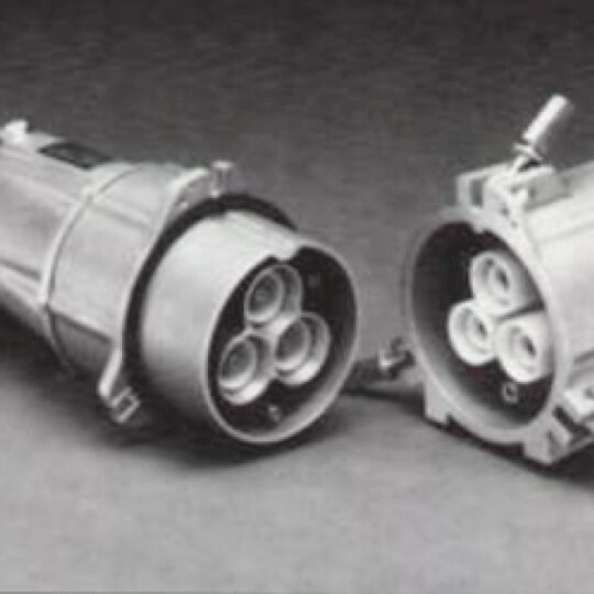 Tunneling / TBMs