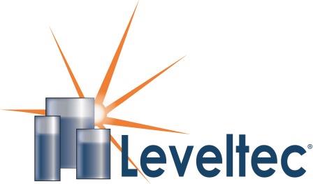 leveltec logo