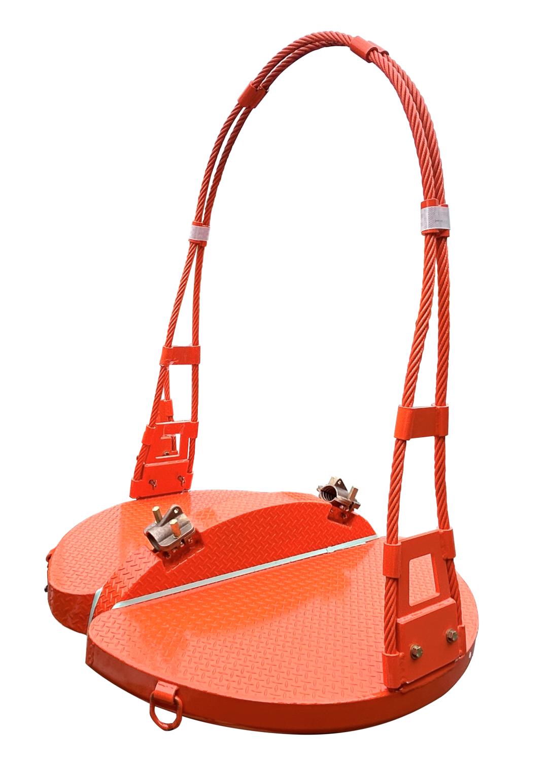 Shovel Cable Lift